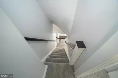 124 Garrett Avenue, Bryn Mawr, PA 19010 - Photo 26