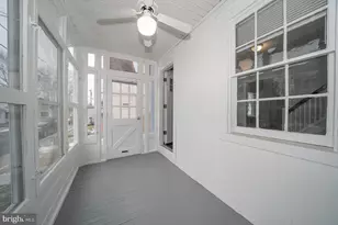 124 Garrett Ave, Bryn Mawr, PA 19010 - Photo 10