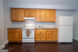 124 Garrett Ave, Bryn Mawr, PA 19010 - Photo 22