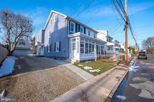 124 Garrett Ave, Bryn Mawr, PA 19010 - Photo 6