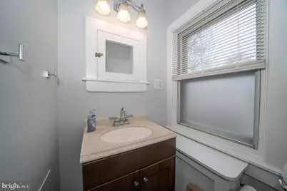 124 Garrett Avenue, Bryn Mawr, PA 19010 - Photo 38