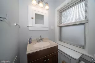 124 Garrett Ave, Bryn Mawr, PA 19010 - Photo 38