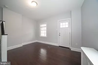 124 Garrett Avenue, Bryn Mawr, PA 19010 - Photo 14