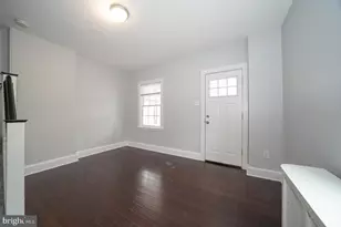 124 Garrett Ave, Bryn Mawr, PA 19010 - Photo 14