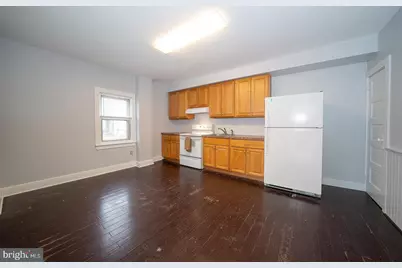 124 Garrett Avenue, Bryn Mawr, PA 19010 - Photo 24