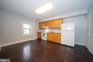 124 Garrett Ave, Bryn Mawr, PA 19010 - Photo 24