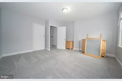 124 Garrett Avenue, Bryn Mawr, PA 19010 - Photo 28