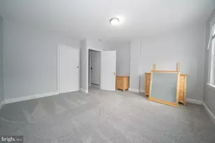 124 Garrett Ave, Bryn Mawr, PA 19010 - Photo 28