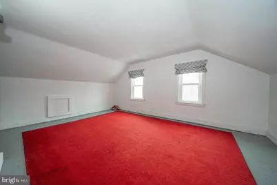 124 Garrett Avenue, Bryn Mawr, PA 19010 - Photo 44