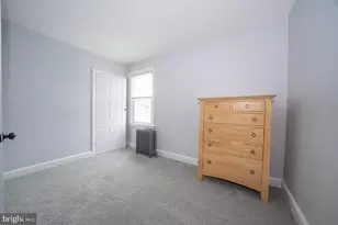 124 Garrett Ave, Bryn Mawr, PA 19010 - Photo 32