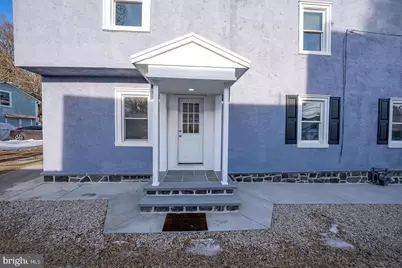 124 Garrett Avenue, Bryn Mawr, PA 19010 - Photo 2