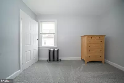 124 Garrett Avenue, Bryn Mawr, PA 19010 - Photo 30