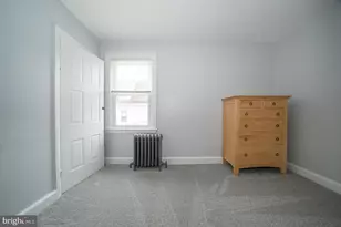 124 Garrett Ave, Bryn Mawr, PA 19010 - Photo 30