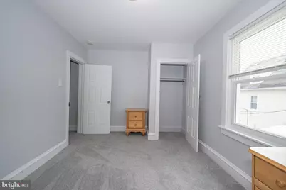 124 Garrett Avenue, Bryn Mawr, PA 19010 - Photo 36