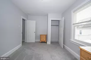 124 Garrett Ave, Bryn Mawr, PA 19010 - Photo 36