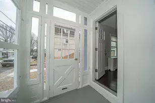 124 Garrett Ave, Bryn Mawr, PA 19010 - Photo 8