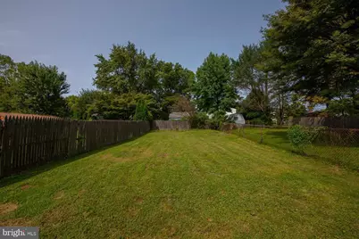 124 Garrett Avenue, Bryn Mawr, PA 19010 - Photo 48