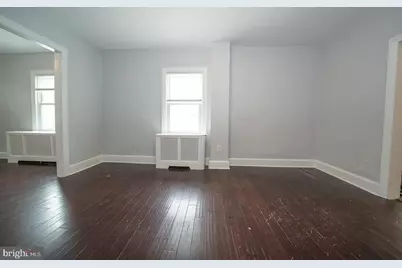 124 Garrett Avenue, Bryn Mawr, PA 19010 - Photo 18