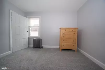 124 Garrett Avenue, Bryn Mawr, PA 19010 - Photo 34