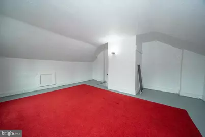 124 Garrett Avenue, Bryn Mawr, PA 19010 - Photo 46