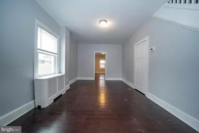 124 Garrett Avenue, Bryn Mawr, PA 19010 - Photo 16