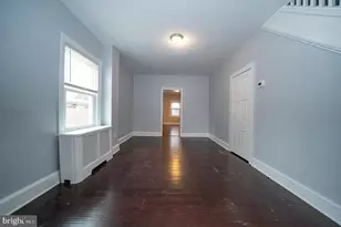 124 Garrett Ave, Bryn Mawr, PA 19010 - Photo 16