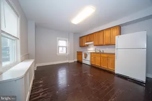 124 Garrett Ave, Bryn Mawr, PA 19010 - Photo 20