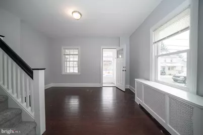 124 Garrett Avenue, Bryn Mawr, PA 19010 - Photo 12