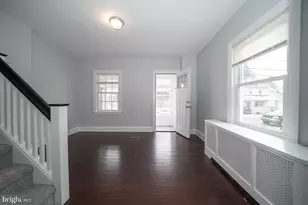 124 Garrett Ave, Bryn Mawr, PA 19010 - Photo 12