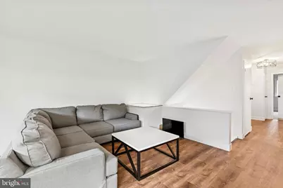 1609 Painters Crossing #1609, Chadds Ford, PA 19317 - Photo 18