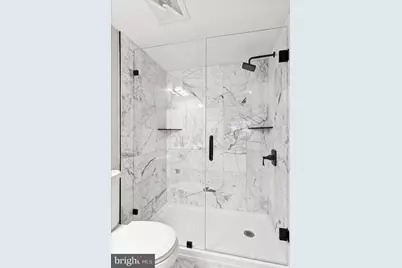 1609 Painters Crossing #1609, Chadds Ford, PA 19317 - Photo 26