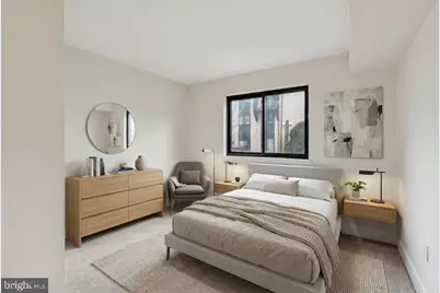 1609 Painters Crossing #1609, Chadds Ford, PA 19317 - Photo 26