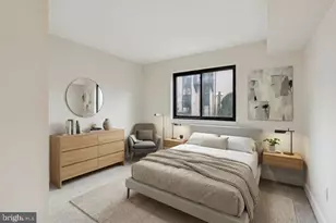 1609 Painters Crossing, Chadds Ford, PA 19317 - Photo 26