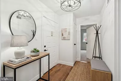 1609 Painters Crossing #1609, Chadds Ford, PA 19317 - Photo 4