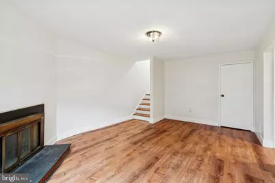 1609 Painters Crossing #1609, Chadds Ford, PA 19317 - Photo 8