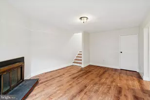 1609 Painters Crossing, Chadds Ford, PA 19317 - Photo 8