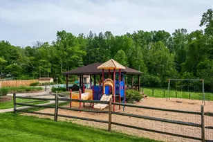 1609 Painters Crossing, Chadds Ford, PA 19317 - Photo 32