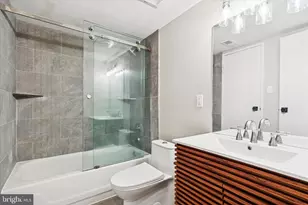 1609 Painters Crossing, Chadds Ford, PA 19317 - Photo 20