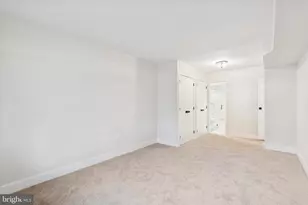 1609 Painters Crossing, Chadds Ford, PA 19317 - Photo 22