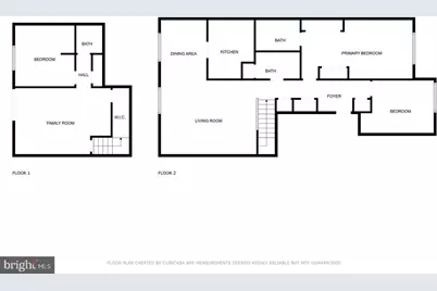 1609 Painters Crossing #1609, Chadds Ford, PA 19317 - Photo 36