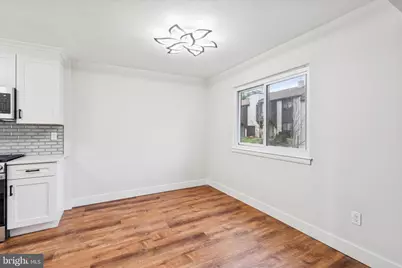 1609 Painters Crossing #1609, Chadds Ford, PA 19317 - Photo 14