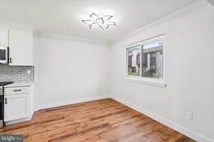 1609 Painters Crossing, Chadds Ford, PA 19317 - Photo 14