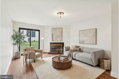 1609 Painters Crossing #1609, Chadds Ford, PA 19317 - Photo 6