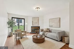 1609 Painters Crossing, Chadds Ford, PA 19317 - Photo 6