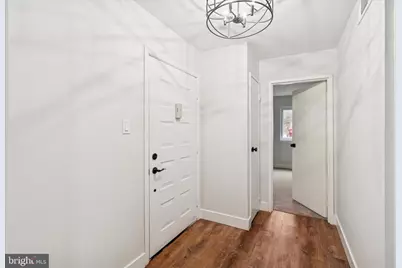 1609 Painters Crossing #1609, Chadds Ford, PA 19317 - Photo 4