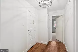 1609 Painters Crossing, Chadds Ford, PA 19317 - Photo 4