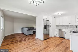 1609 Painters Crossing, Chadds Ford, PA 19317 - Photo 16