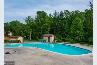 1609 Painters Crossing #1609, Chadds Ford, PA 19317 - Photo 34