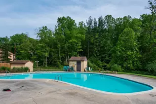 1609 Painters Crossing, Chadds Ford, PA 19317 - Photo 34