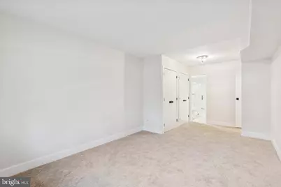 1609 Painters Crossing #1609, Chadds Ford, PA 19317 - Photo 20